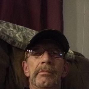 Meet your Posher, Jeff